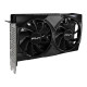 Karta graficzna GeForce RTX5060OC 8GB VCG50608DFXPB1-O 
