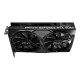 Karta graficzna GeForce RTX5060OC 8GB VCG50608DFXPB1-O 