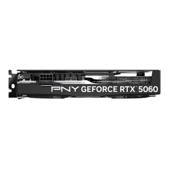 Karta graficzna GeForce RTX5060OC 8GB VCG50608DFXPB1-O 