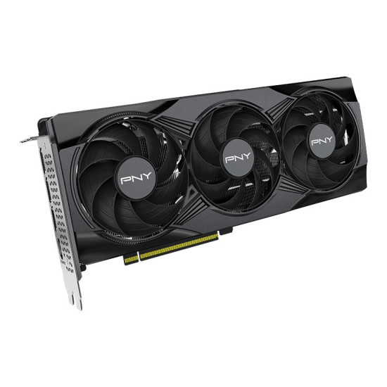 Karta graficzna GeForce RTX 5060 OC 8GB RGB VCG50608TFXXPB1-O 