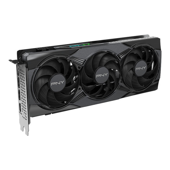 Karta graficzna GeForce RTX 5060 OC 8GB RGB VCG50608TFXXPB1-O 