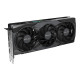 Karta graficzna GeForce RTX 5060 OC 8GB RGB VCG50608TFXXPB1-O 