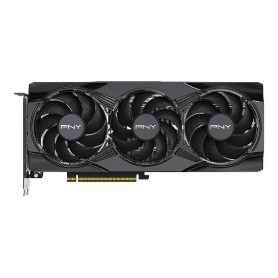 Karta graficzna GeForce RTX 5060 OC 8GB RGB VCG50608TFXXPB1-O 