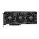 Karta graficzna GeForce RTX 5060 OC 8GB RGB VCG50608TFXXPB1-O 