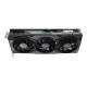 Karta graficzna GeForce RTX 5060 OC 8GB RGB VCG50608TFXXPB1-O 
