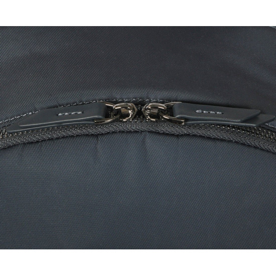 Plecak na laptopa 15-16 cali Avila, Midnight Navy