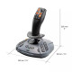 Joystick Simtask FarmStick PS 