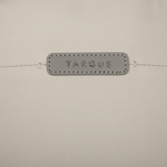 Plecak na laptopa 15-16 cali Avila, French Oak