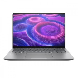 Stacja robocza ZBook Ultra G1A RAI PRO 395 2TB/128GB/W11P/14 cali A3ZS0ET 