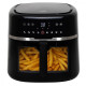 Airfryer AD 6318 8l