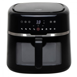 Airfryer AD 6318 8l