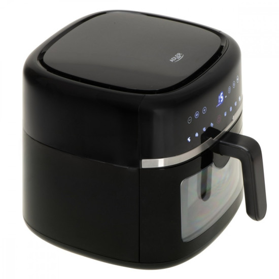 Airfryer AD 6318 8l