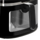 Airfryer AD 6318 8l