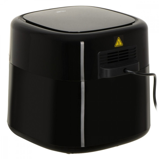 Airfryer AD 6318 8l