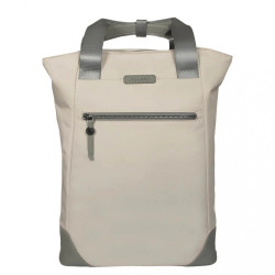 Plecak na laptopa 15-16 cali Avila 2-in-1 Convertible, French Oak