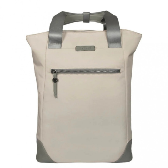 Plecak na laptopa 15-16 cali Avila 2-in-1 Convertible, French Oak