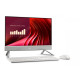 Komputer Dell 24 All-in-One EC24250 Win11Pro  CORE 7-150U/16GB/1TB/23.8 FHD Touch/Intel Graphics/Cam/WLAN + BT/Backlit Kb/3Y ProSupport
