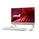 Komputer Dell 24 All-in-One EC24250 Win11Pro  CORE 7-150U/16GB/1TB/23.8 FHD Touch/Intel Graphics/Cam/WLAN + BT/Backlit Kb/3Y ProSupport