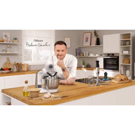 Piekarnik Serie 2 HBF114ES0