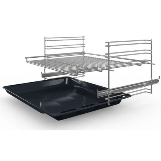 Piekarnik Serie 2 HBF114ES0