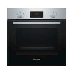 Piekarnik Serie 2 HBF114ES0