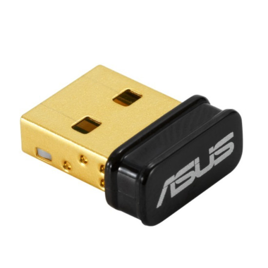 Karta sieciowa USB-BT540 - Bluetooth 5.4 adapter USB 