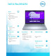 Laptop Dell 14 Plus DB14250 Win11Pro Ultra 9 288V/32GB/1TB/14.0 2.5K/Arc/FgrPr/WLAN + BT/Backlit Kb/4 Cell/3Y ProSupport