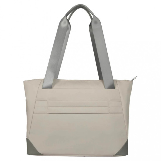 Torba na laptopa 15-16 cali Avila Tote, French Oak