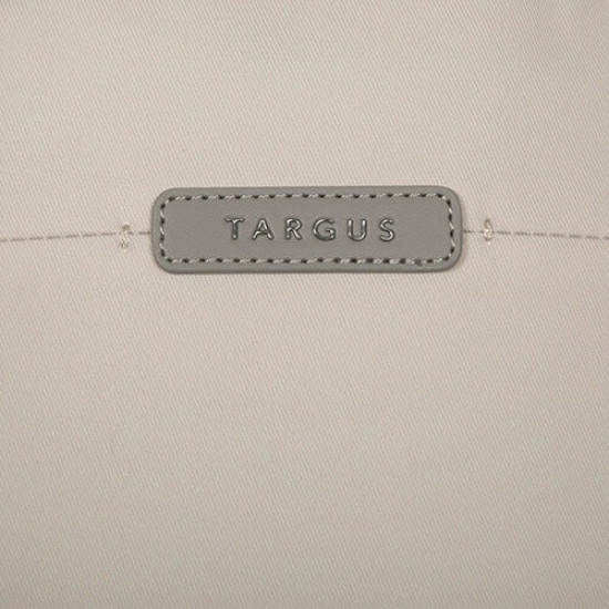 Torba na laptopa 15-16 cali Avila Tote, French Oak