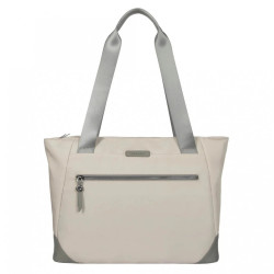 Torba na laptopa 15-16 cali Avila Tote, French Oak