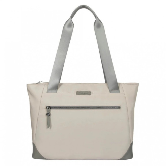 Torba na laptopa 15-16 cali Avila Tote, French Oak