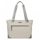 Torba na laptopa 15-16 cali Avila Tote, French Oak