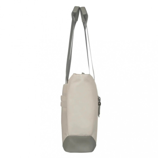 Torba na laptopa 15-16 cali Avila Tote, French Oak