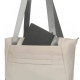 Torba na laptopa 15-16 cali Avila Tote, French Oak