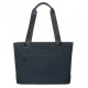 Torba na laptopa 15-16 cali Avila Tote, Midnight