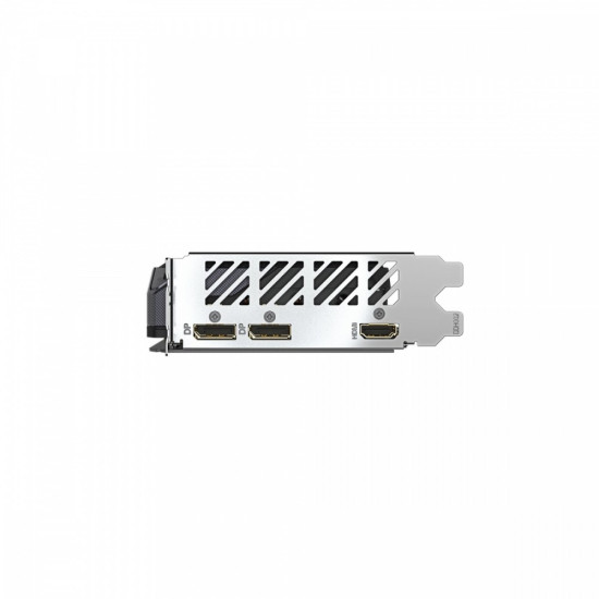 Karta graficzna Radeon RX 9060 XT GAMING OC 8G 