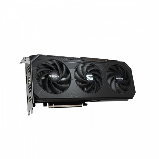 Karta graficzna Radeon RX 9060 XT GAMING OC 8G 