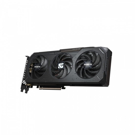 Karta graficzna Radeon RX 9060 XT GAMING OC 8G 