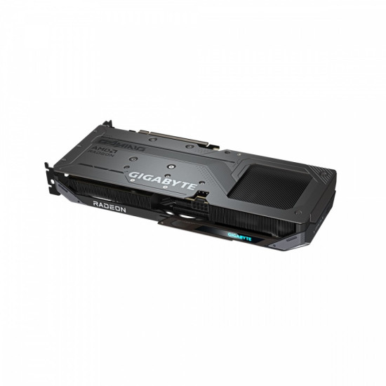 Karta graficzna Radeon RX 9060 XT GAMING OC 8G 