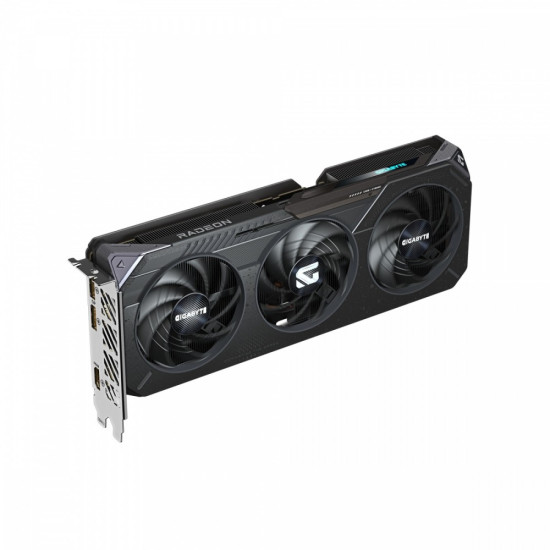 Karta graficzna Radeon RX 9060 XT GAMING OC 8G 