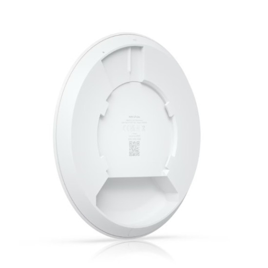 Punkt dostępu U7-Lite