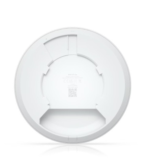 Punkt dostępu U7-Lite