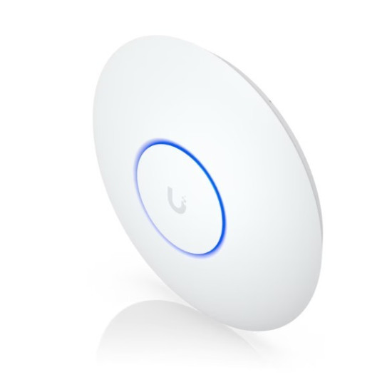 Punkt dostępu U7-Lite