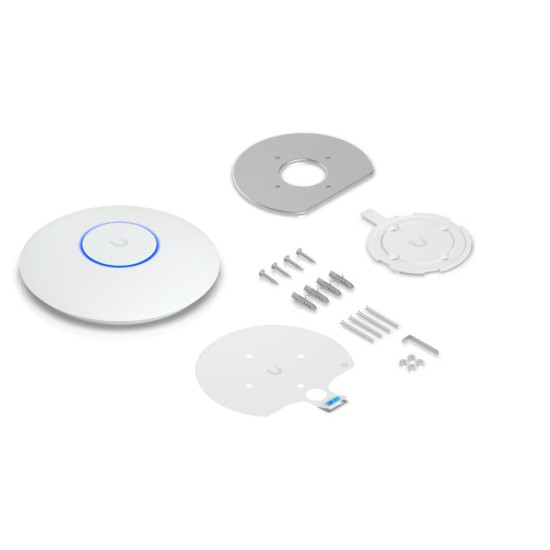 Punkt dostępu U7-Lite