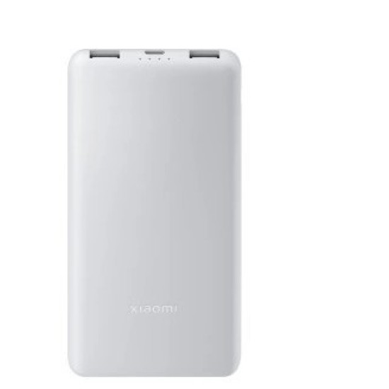 Powerbank 10000 mAh 22.5W Lite
