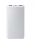 Powerbank 10000 mAh 22.5W Lite