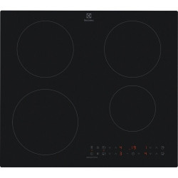 Płyta indukcyjna Saphire Matt EIT60433CT 