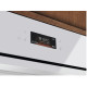 Piekarnik LOE8F38V biały