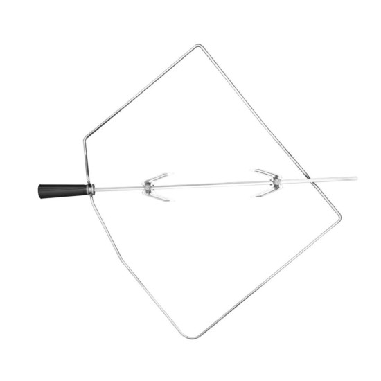 Kuchnia wolnostojąca 58GE3.43HZpTaDNAQ(Xx)