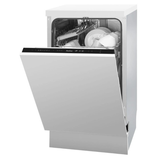 Zmywarka do zabudowy DIM42E6qD